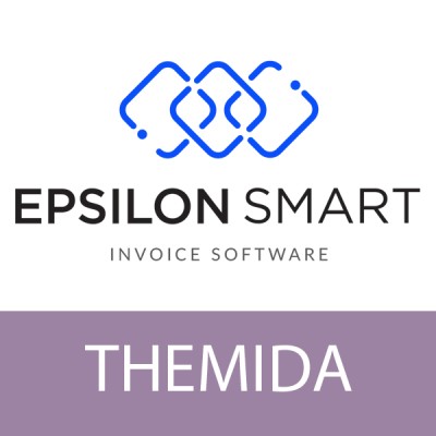 Epsilon Smart Themida (Ετήσιο) Epsilon Smart Themida (Ετήσιο)