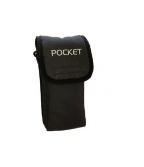 Θήκη Μεταφοράς Ταμειακής Pocket