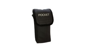 Θήκη Μεταφοράς Ταμειακής Pocket Θήκη Μεταφοράς Ταμειακής Pocket