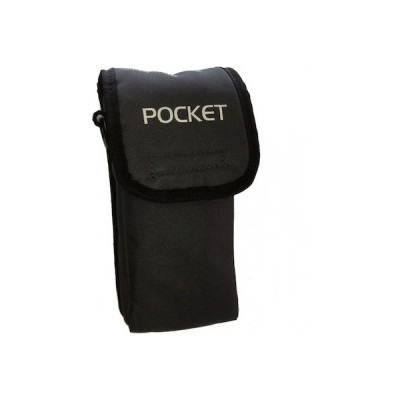 Θήκη Μεταφοράς Ταμειακής Pocket Θήκη Μεταφοράς Ταμειακής Pocket
