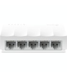 Switch Tp-Link 5 Port 10/100 Mbps Desktop LS1005