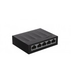 Switch Tp-Link 5 Port 10/100/1000 Mbps Gigabit