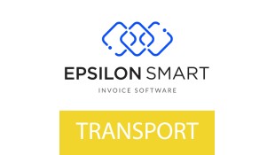 Epsilon Smart Transport Advanced (Ετήσιο)