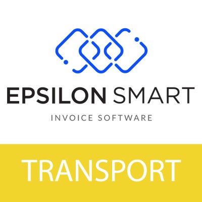 Epsilon Smart Transport Advanced (Ετήσιο)