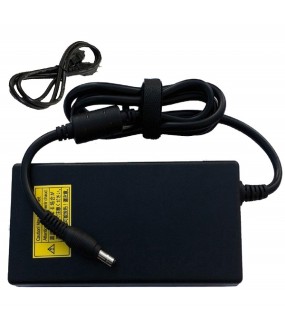 Adapter SUN-0900350EU-056 Flexi