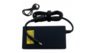 Adapter SUN-0900350EU-056 Flexi Adapter SUN-0900350EU-056 Flexi