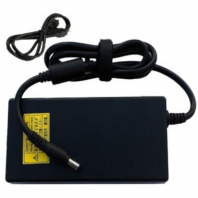 Adapter SUN-0900350EU-056 Flexi Adapter SUN-0900350EU-056 Flexi