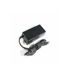 Τροφοδοτικό Casio SA115B-05U 5,9V 2A 11,8W