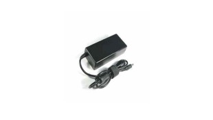 Τροφοδοτικό Casio SA115B-05U 5,9V 2A 11,8W Τροφοδοτικό Casio SA115B-05U 5,9V 2A 11,8W