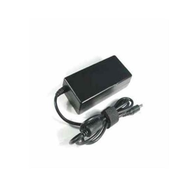 Τροφοδοτικό Casio SA115B-05U 5,9V 2A 11,8W