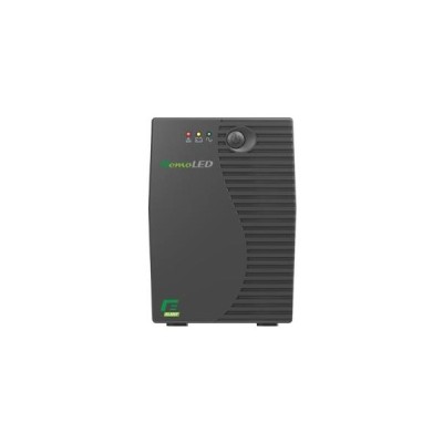 Ups Nemoled Elsist 800Va 360w