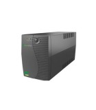 Ups Nemoled Elsist 800Va 360w