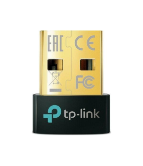 Tp-Link UB500 v1 USB Bluetooth 5.0 Adapter