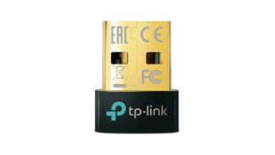 Tp-Link UB500 v1 USB Bluetooth 5.0 Adapter Tp-Link UB500 v1 USB Bluetooth 5.0 Adapter