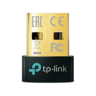 Tp-Link UB500 v1 USB Bluetooth 5.0 Adapter Tp-Link UB500 v1 USB Bluetooth 5.0 Adapter