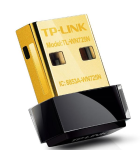 Tp-Link UB500 v1 USB Bluetooth 5.0 Adapter Tp-Link UB500 v1 USB Bluetooth 5.0 Adapter