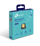 Tp-Link UB500 v1 USB Bluetooth 5.0 Adapter Tp-Link UB500 v1 USB Bluetooth 5.0 Adapter