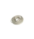 NG UTP Cat.6e Καλώδιο Δικτύου Ethernet 10m Γκρι