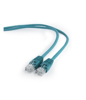 NG UTP Cat.6e Καλώδιο Δικτύου Ethernet 2m Πράσινο NG UTP Cat.6e Καλώδιο Δικτύου Ethernet 2m Πράσινο