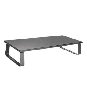 Powertech Επιτραπέζια Βάση Οθόνης/Laptop 13-32'' εως 20kg Μαύρη PT-1444 Powertech Επιτραπέζια Βάση Οθόνης/Laptop 13-32'' εως 20kg Μαύρη PT-1444