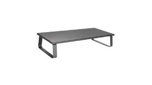 Powertech Επιτραπέζια Βάση Οθόνης/Laptop 13-32'' εως 20kg Μαύρη PT-1444 Powertech Επιτραπέζια Βάση Οθόνης/Laptop 13-32'' εως 20kg Μαύρη PT-1444