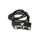 Neural Gear Cable VGA male - VGA male 3m (NG-VGA-3M) Neural Gear Cable VGA male - VGA male 3m (NG-VGA-3M)