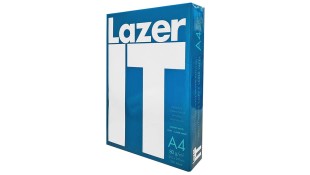 Χαρτί Εκτύπωσης Α4 80gr Χαρτί Εκτύπωσης Α4 80gr