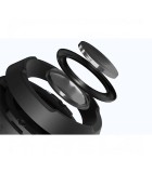 XO F23 Ηχείο Bluetooth με Διάρκεια Μπαταρίας έως 5 ώρες Κόκκινο