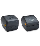 Zebra ZD220D Direct Thermal Printer Standard EZPL 203 DPI