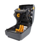 Zebra ZD220D Direct Thermal Printer Standard EZPL 203 DPI