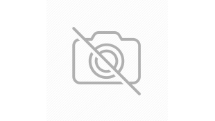 Energizer Μπαταρία Λιθίου Ρολογιών CR2032 3V 2τμχ
