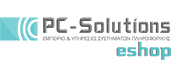 Pc-Solutions Eshop